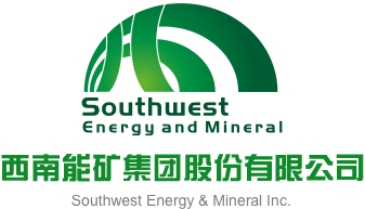 靠逼视频大全网站上西南能矿集团股份有限公司